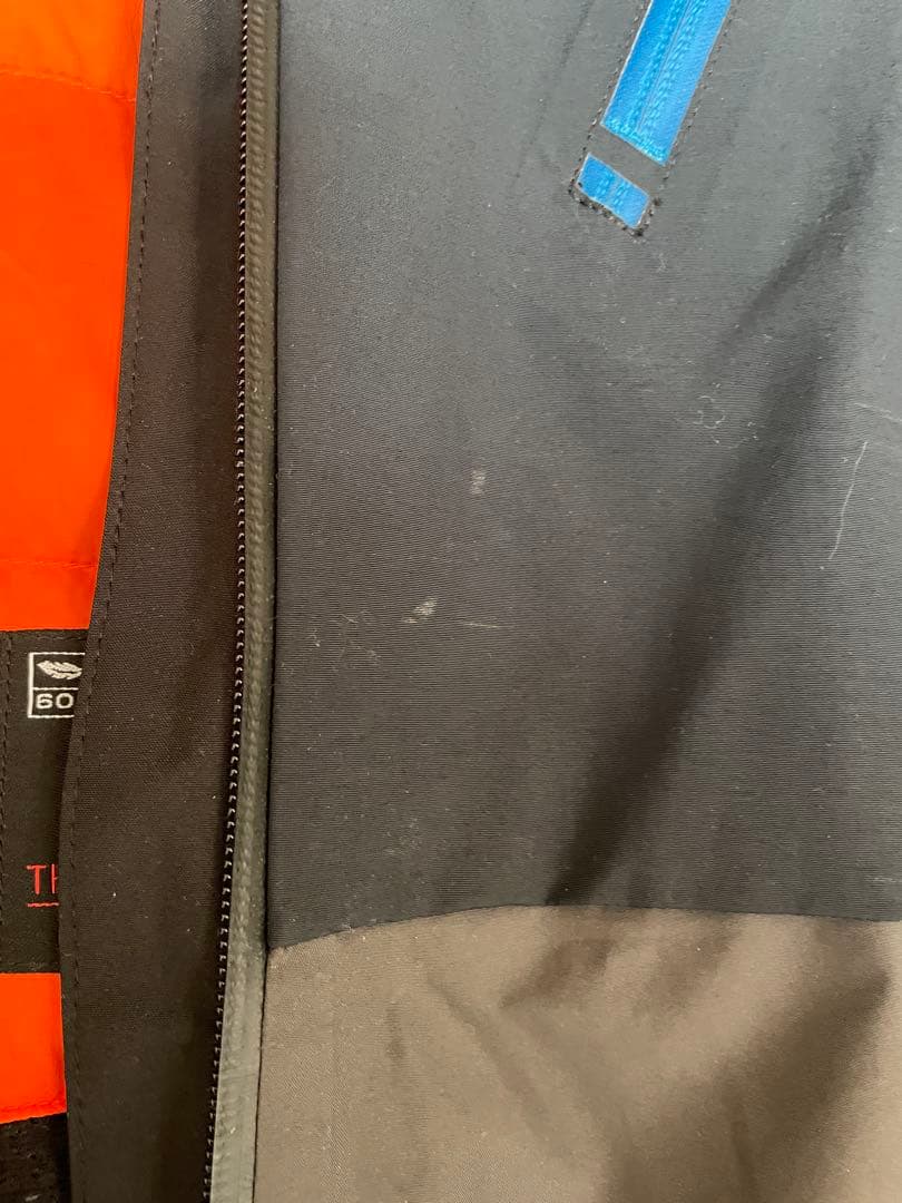 686 スノーボードウェアジャケット メンズ XL