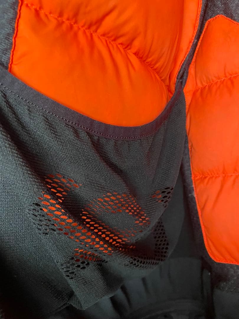 686 スノーボードウェアジャケット メンズ XL