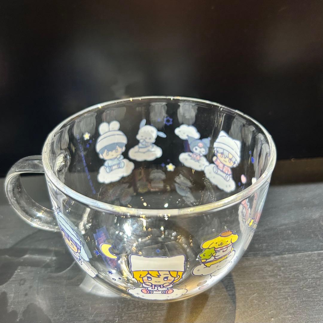 PLAVE BBUU MD シリアルボール