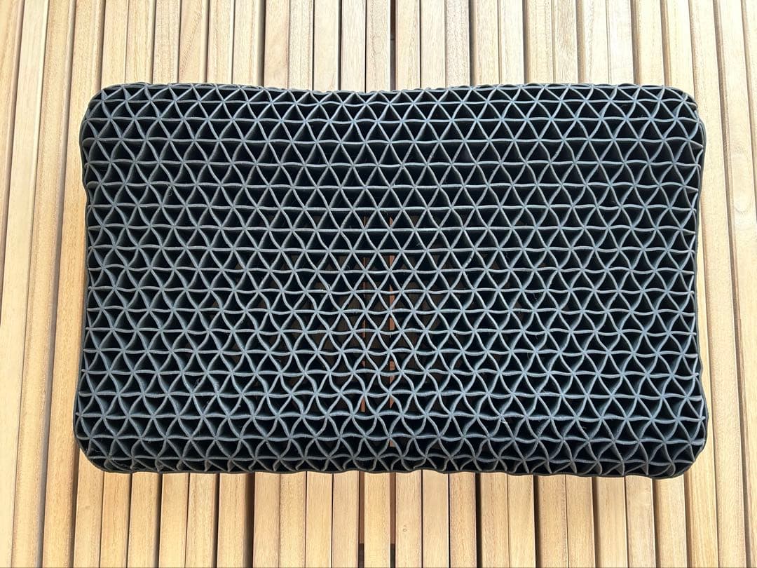 【YOUNG】 ヒツジのいらない枕【至極】