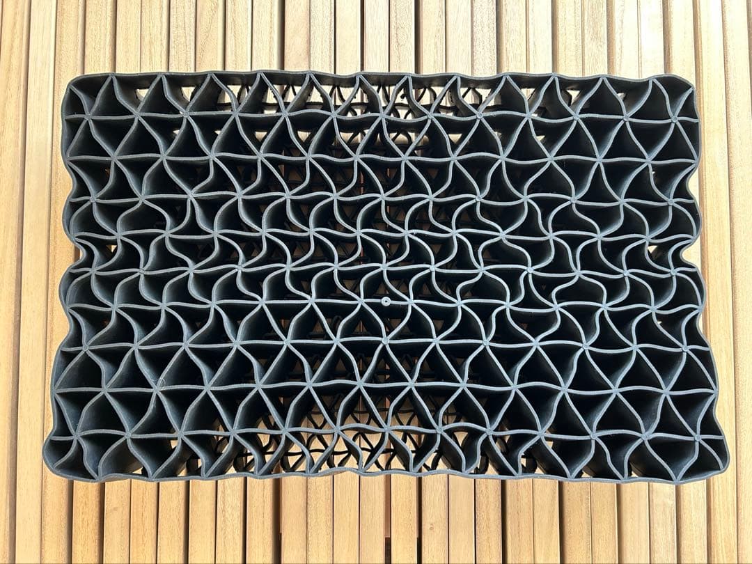 【YOUNG】 ヒツジのいらない枕【至極】