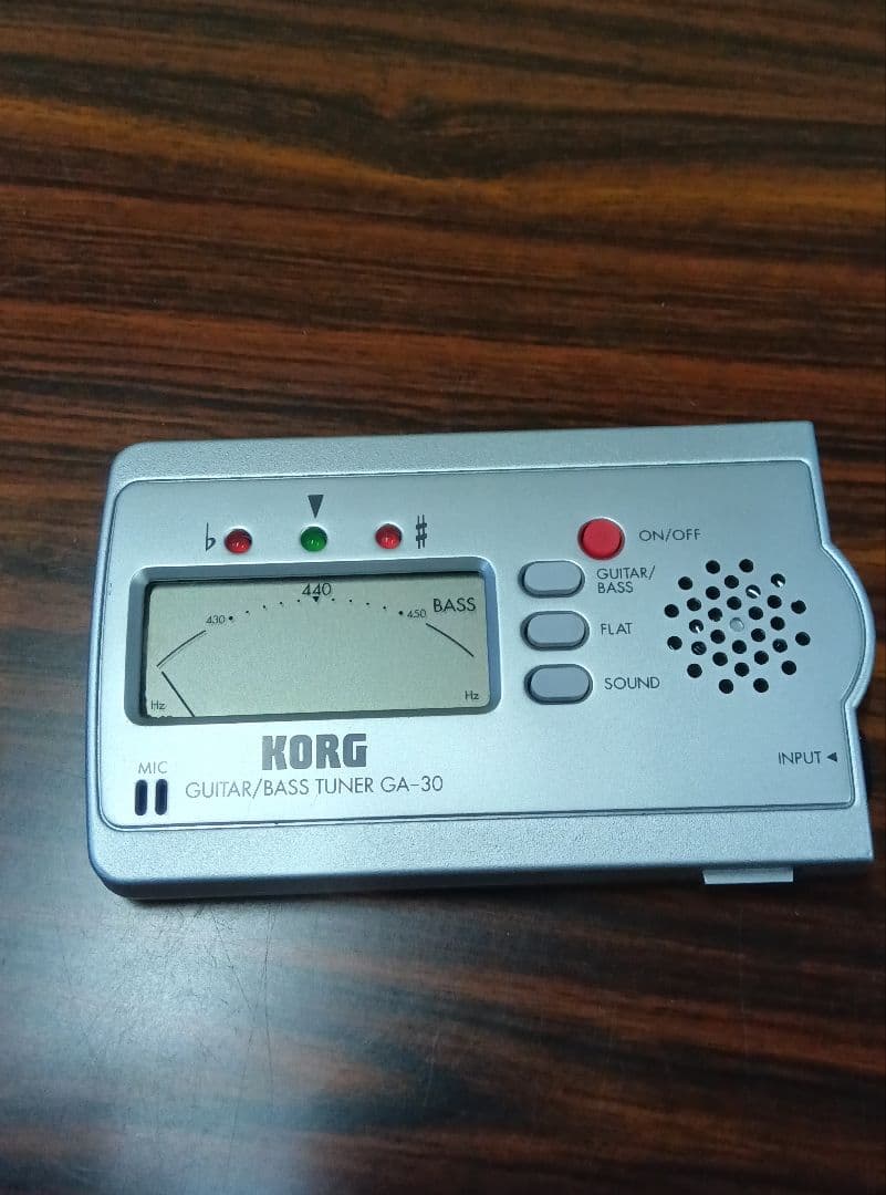 4*k様 Grass Roots イエロー エレキベース ジャンク ジャンク品