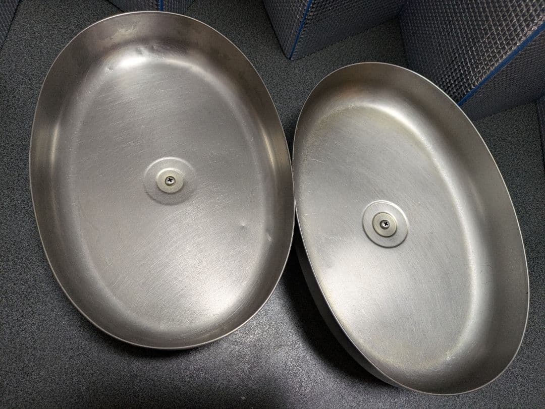 鉄板焼セット 鉄板焼用　肉おさえ　ステーキカバー