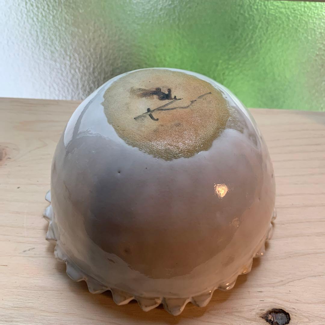 birbiraビルビラ つぶ ボール 3