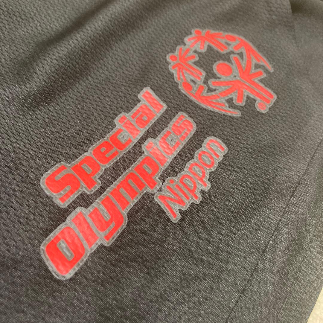 ✳️アルバルク東京2021-22シーズン パンツ ユニホーム M