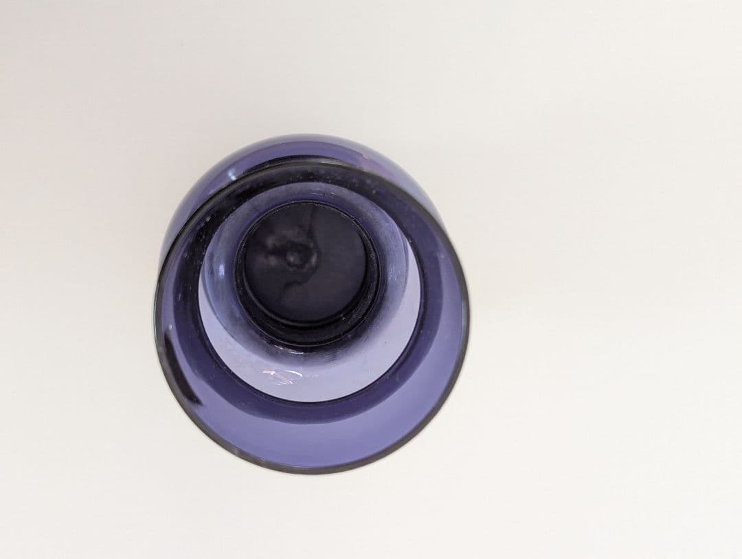 カイ・フランク ベース ヌータヤルヴィ