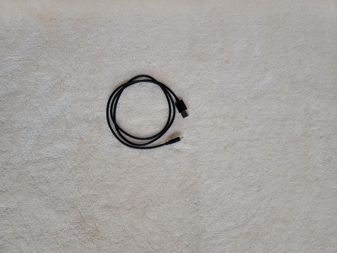 ルイ ヴィトン　ベルランプ　R98391