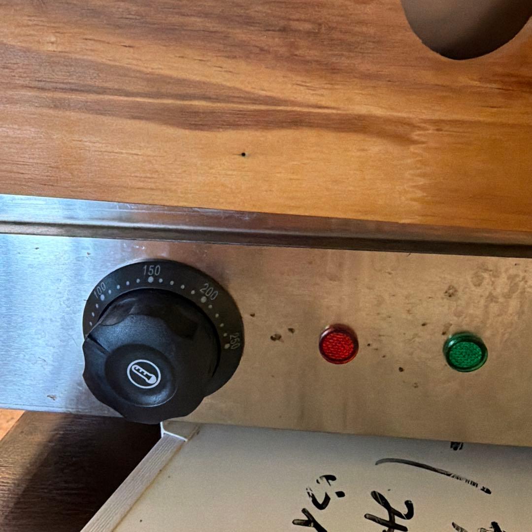 おでん業務用機