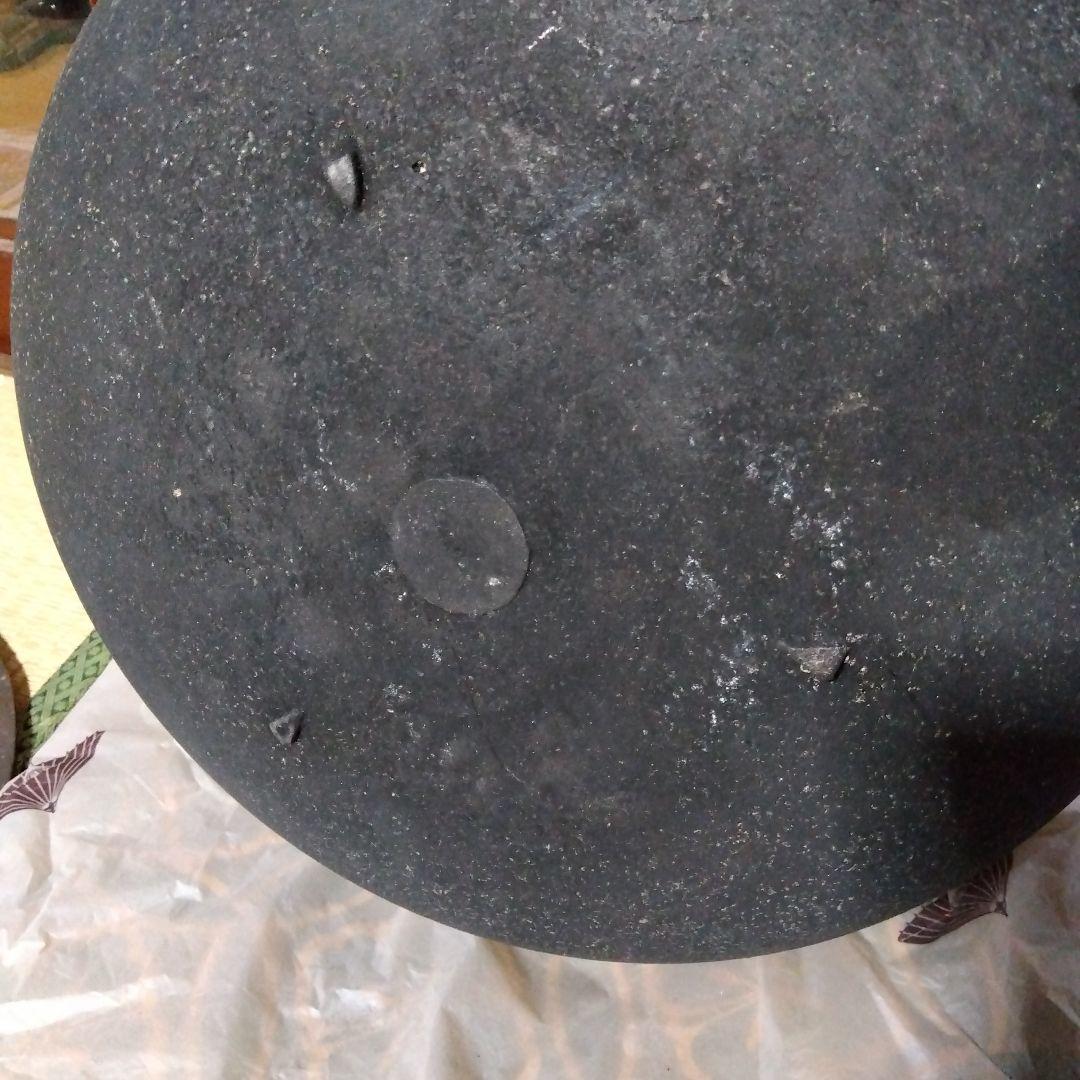 吊るし鍋　40cmくらい