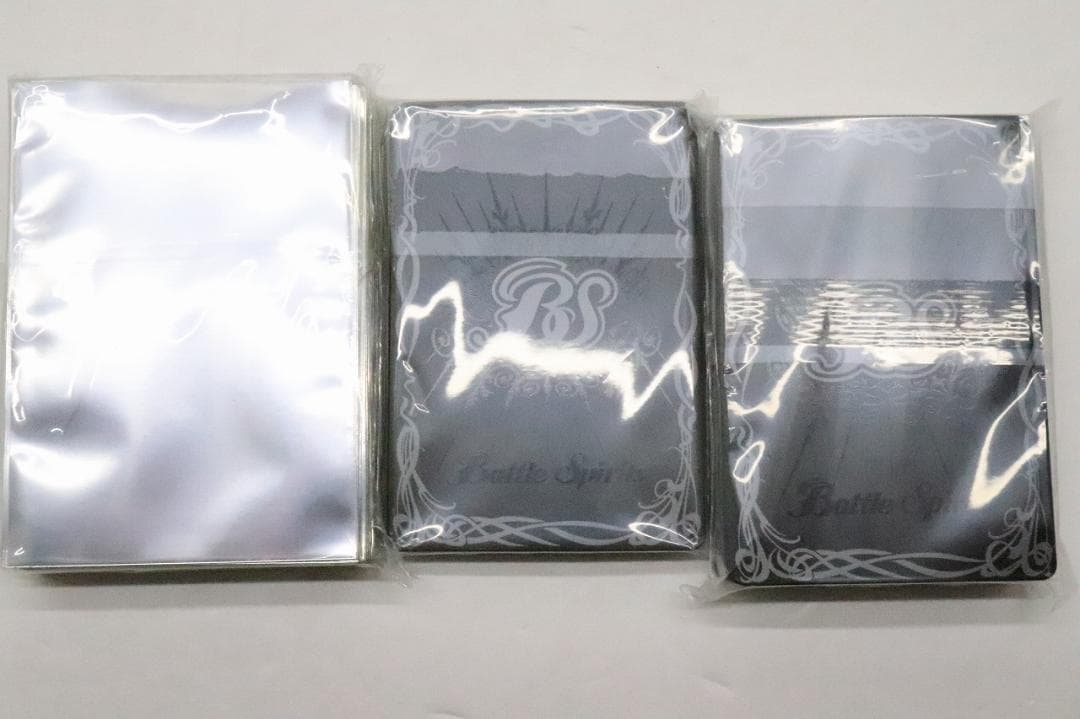 バトスピ 究極プレミアムBOX 39-JY1230-02