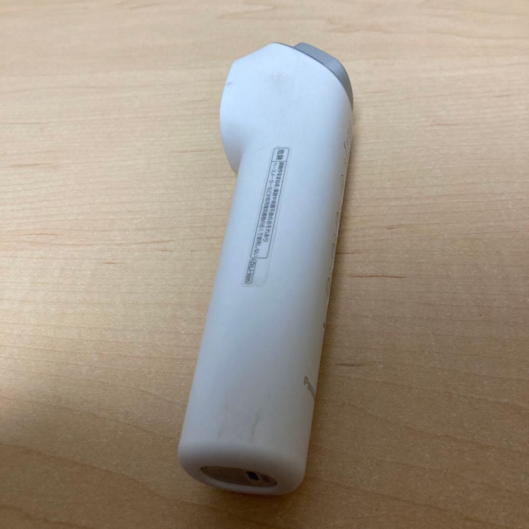 Panasonicイオンブースト EH-SS85 マルチ EX