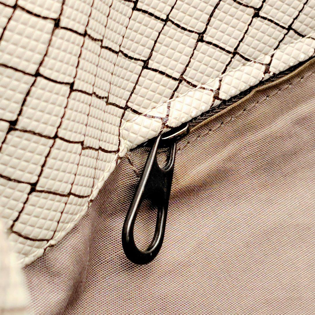 ✴希少✴BOTTEGAVENETA/ボッテガヴェネタ/レザー/ショルダーバッグ/