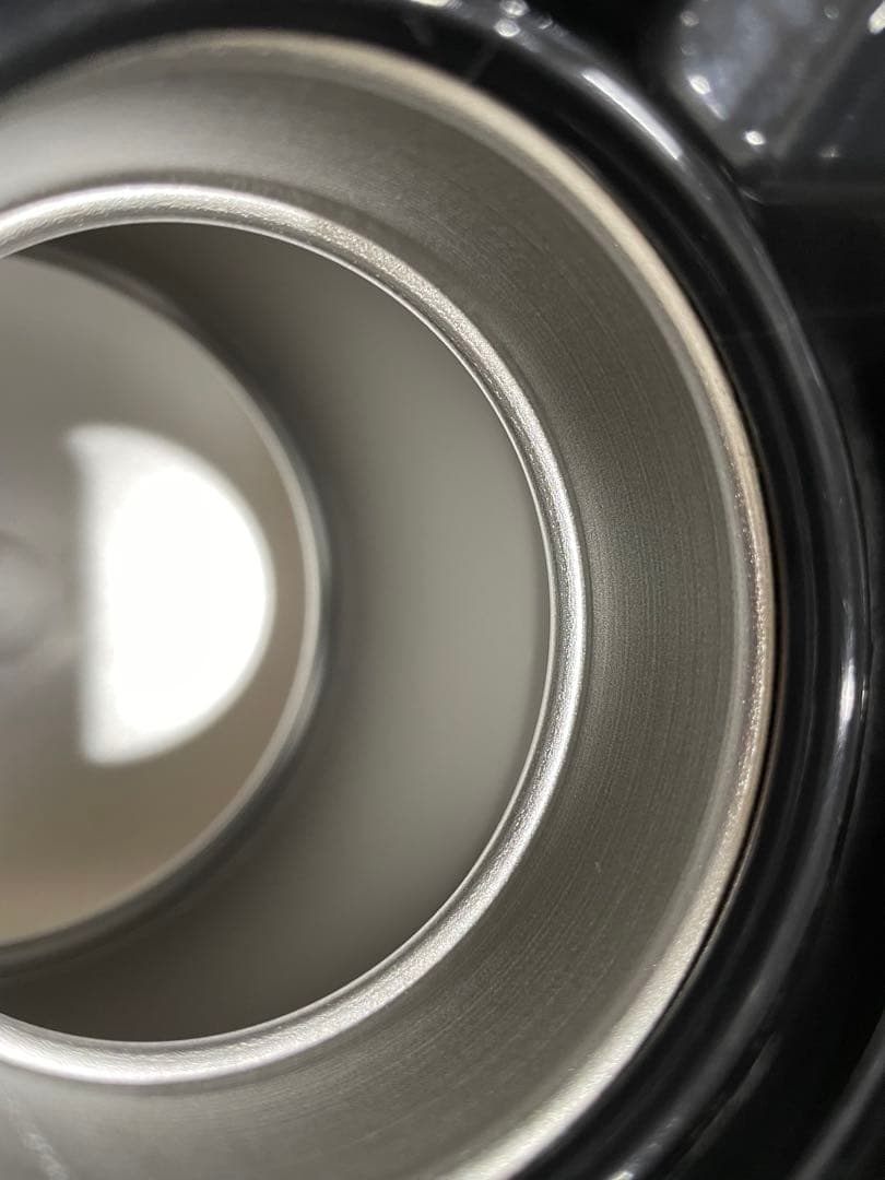 象印　珈琲通　コーヒーメーカー