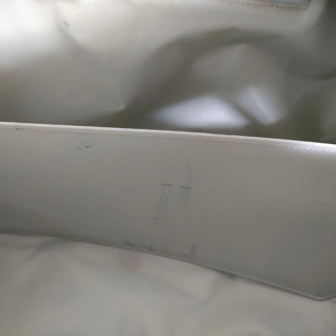 激レア♪ NIKE ナイキ ボストンバッグ スエード Y2K ハンドバッグ