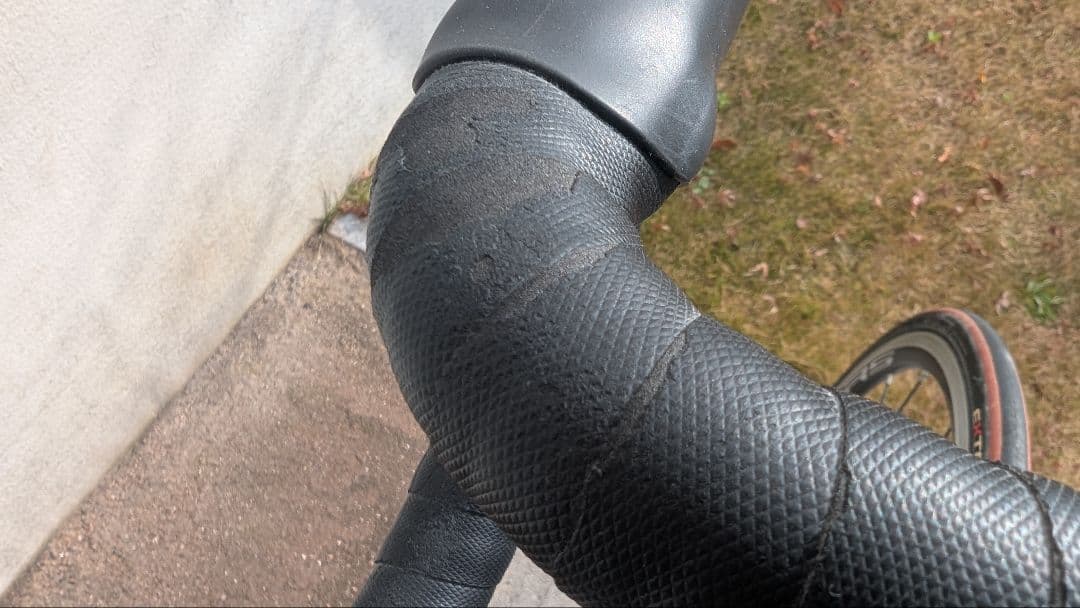 ANCHOR RFA5 EQUIPE 2014年 105 室内保管 480