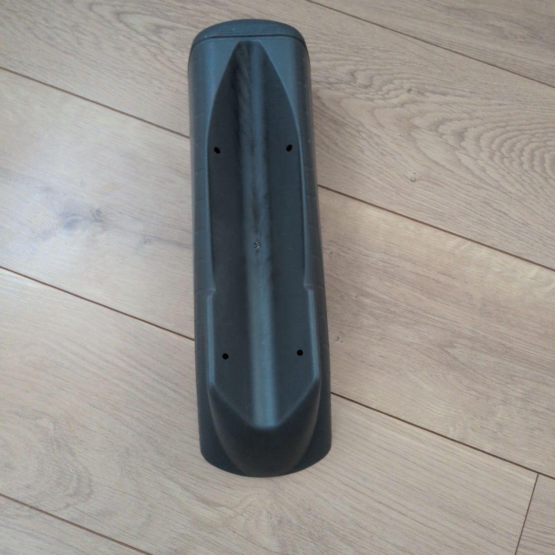 Elite Crono 固定ローラー