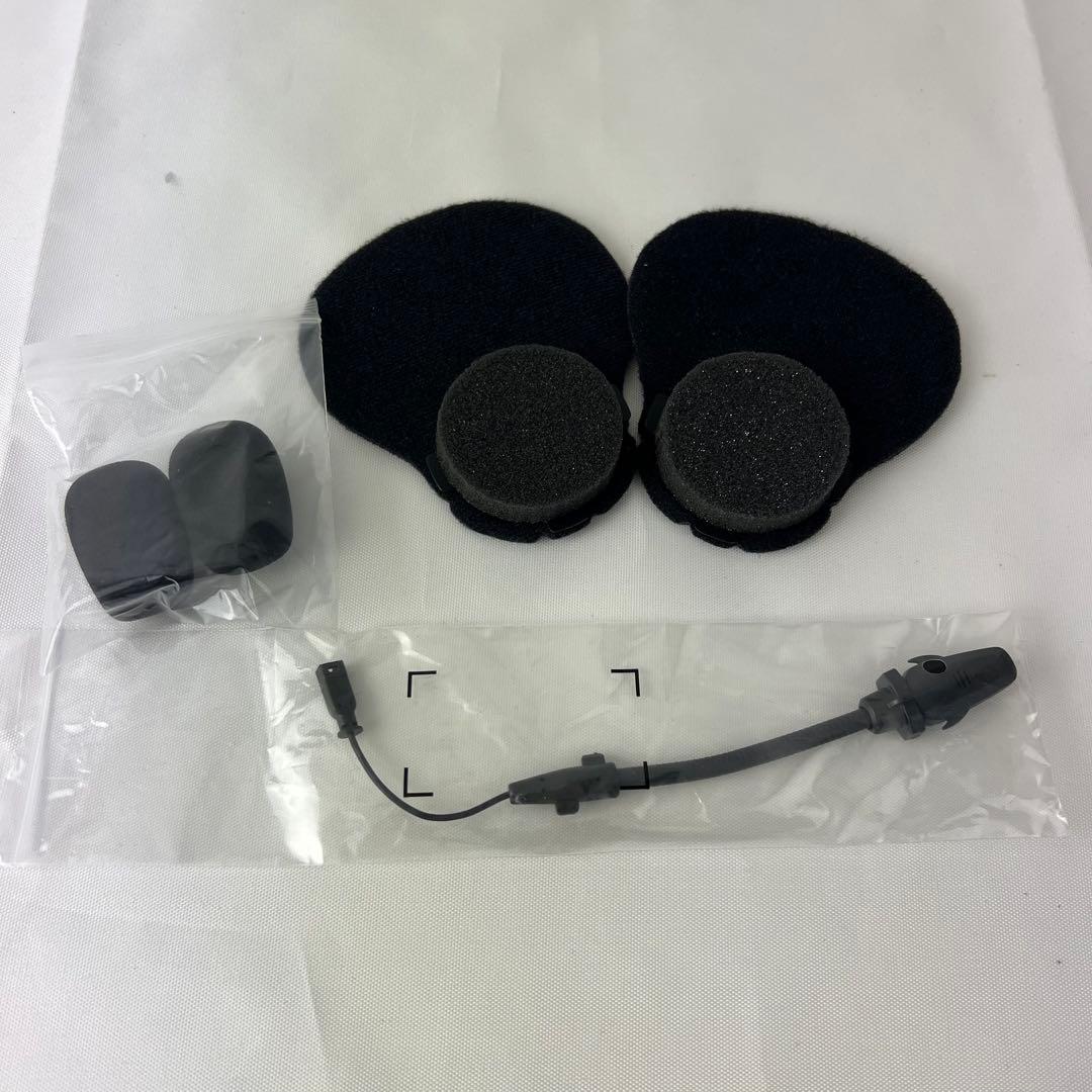 SHOEI GT-Air II EMBLEM TC-5 サイズXL