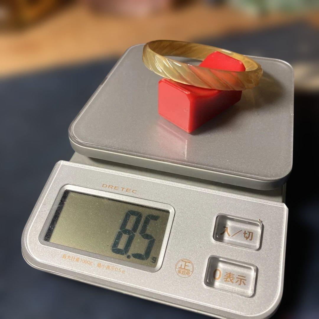 (//∇//)…国宝、正倉院の宝物としては有名な鼈甲、その歴史には…エロが有る！