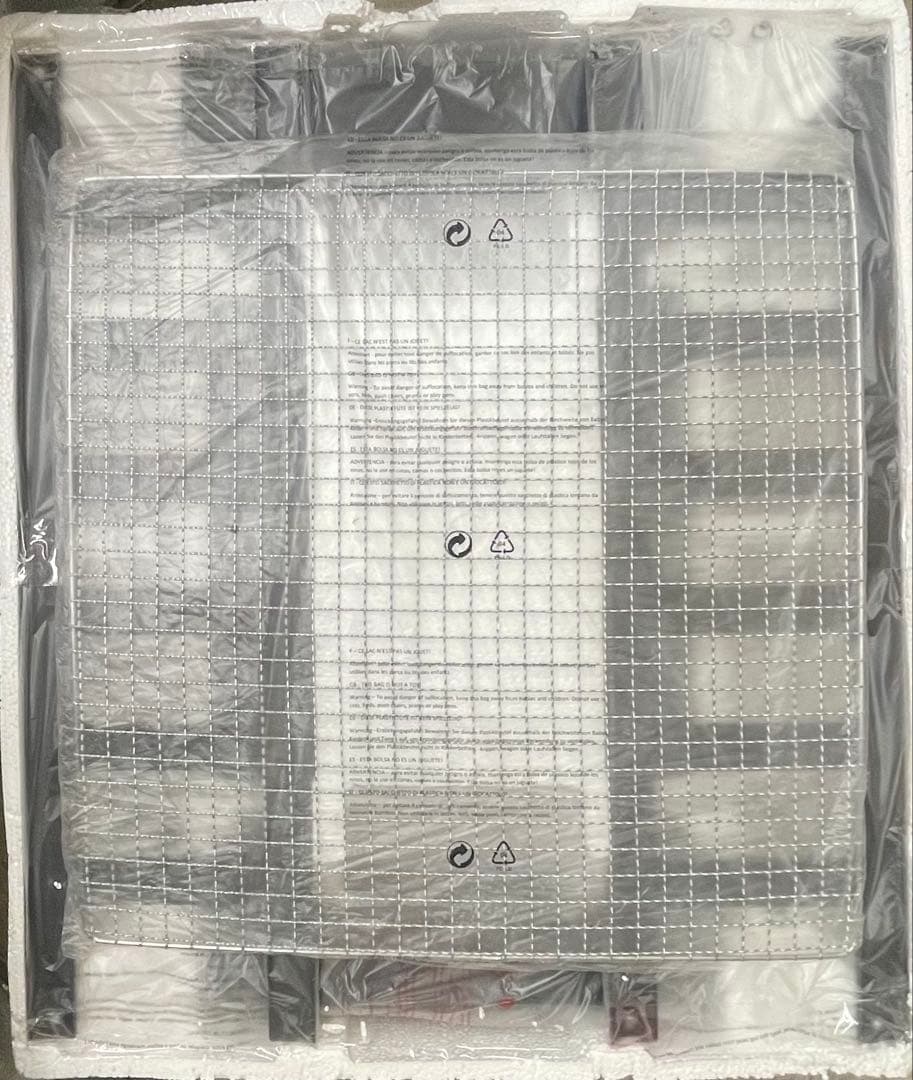 ファイヤーピット 大型 テーブル 囲炉裏 焚き火台 グリル キャンプ 屋外用