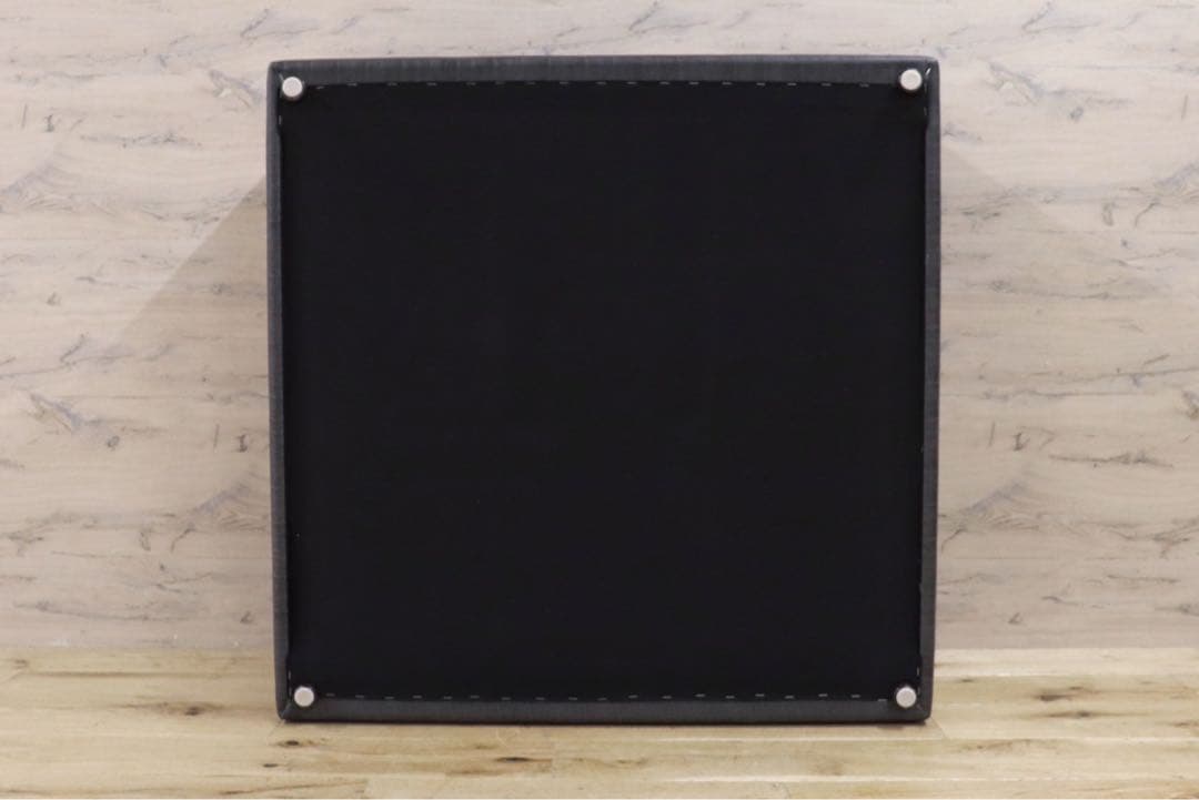 GMGN5○クラシック モダン スツール 腰掛け 1人掛けソファ スクエアソフ