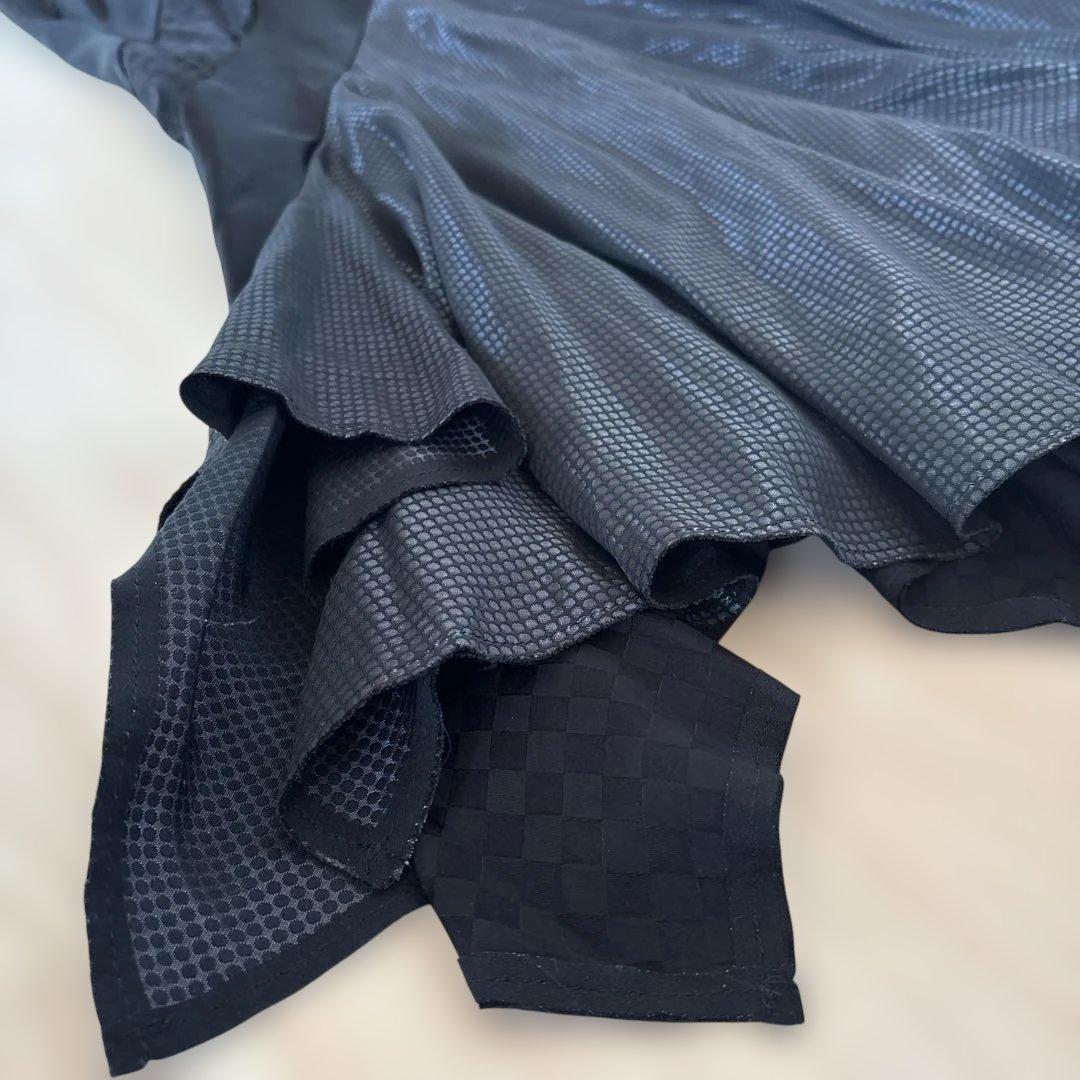 ジュンヤワタナベ　マーメイドスカートS