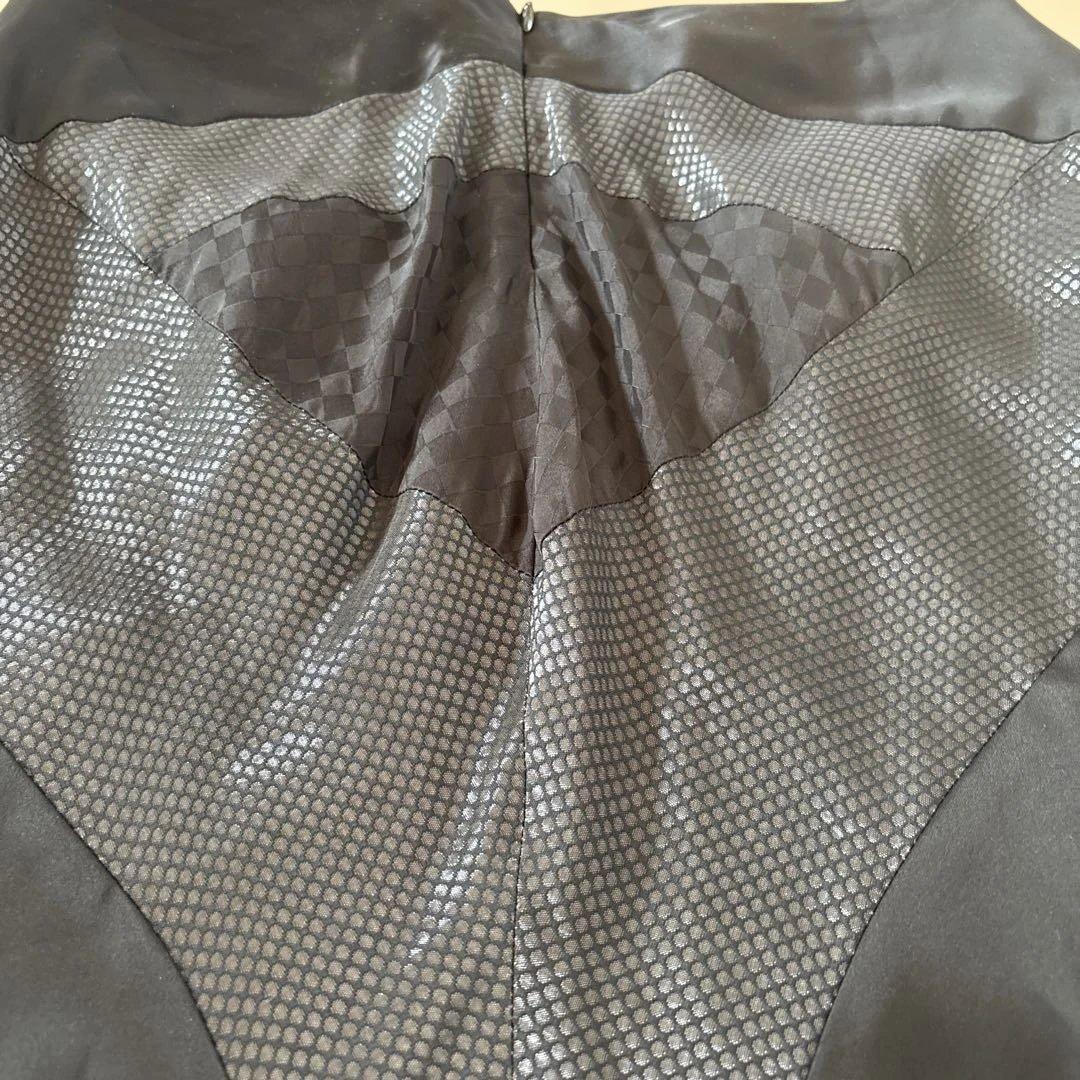 ジュンヤワタナベ　マーメイドスカートS