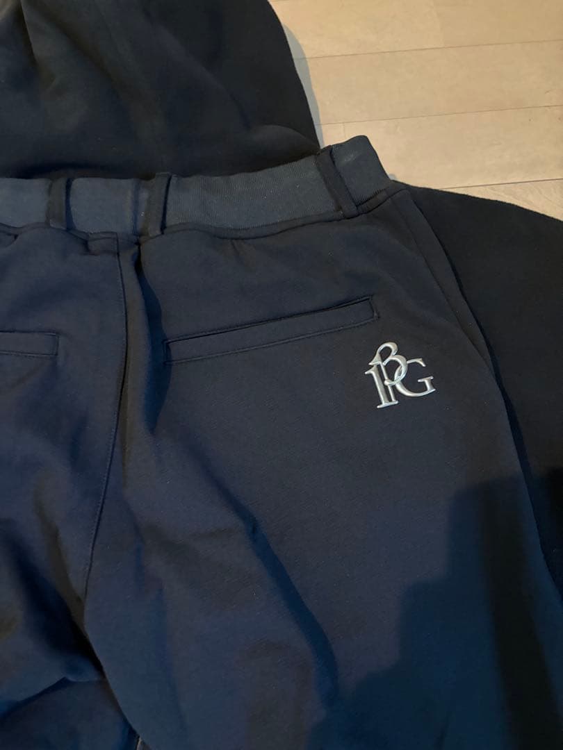 1piu1uguale3ゴルフ