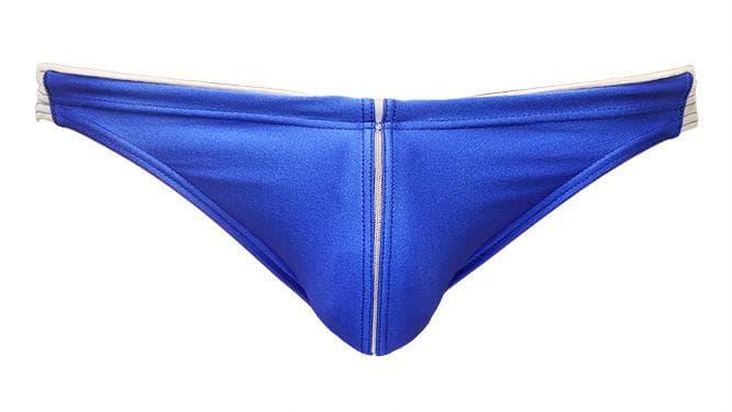 【きな粉餅さま専用】AQUX 競パン 水着 XLサイズ 2点 /EGDE