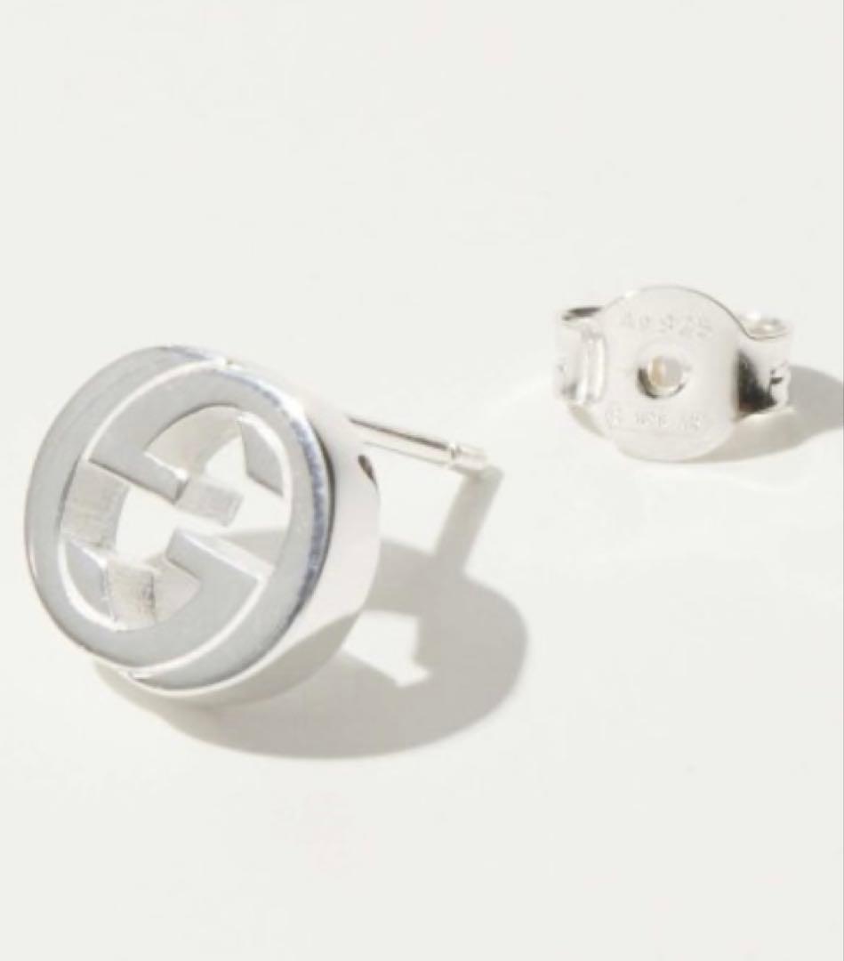 ☆値下げしました☆Gucci ピアス