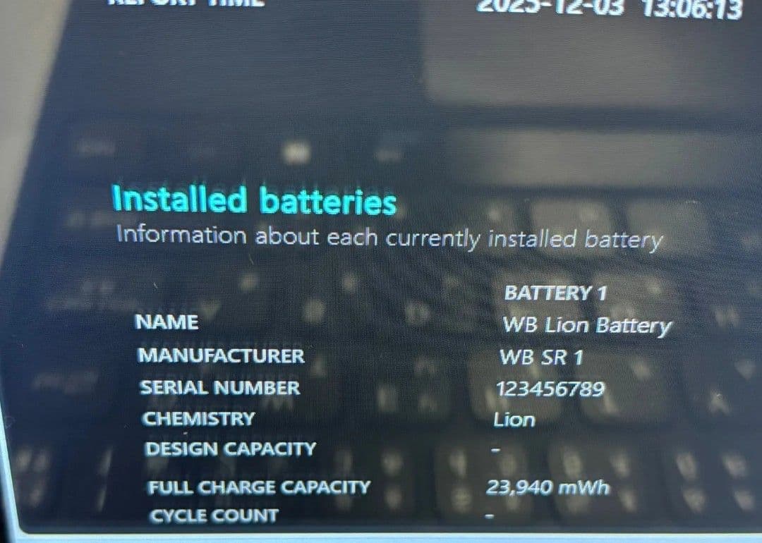 GM-JAPAN タブレットノートパソコン 10.1型最　終値下げお得安い