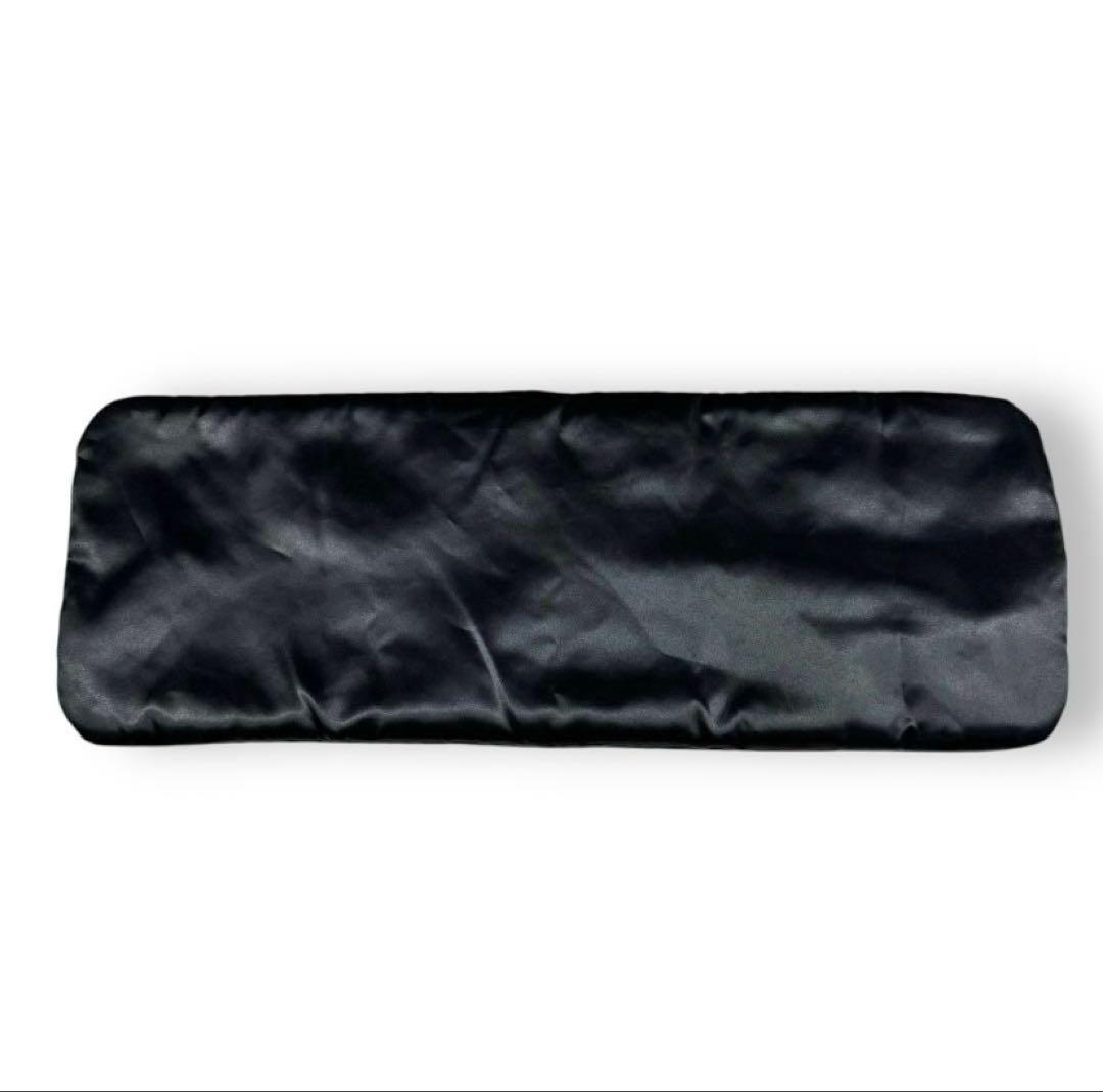 美品　Negri バイオリンケース