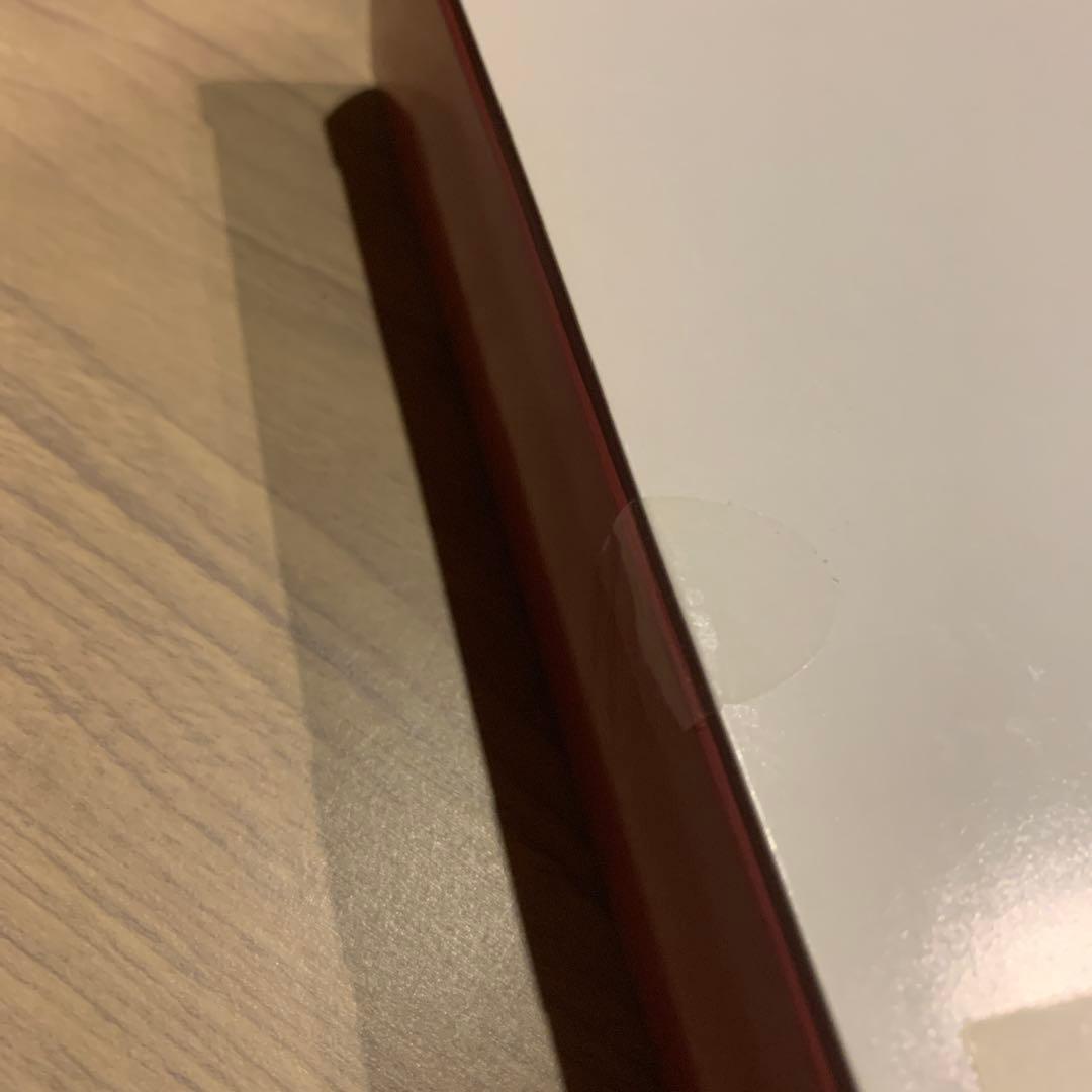 BiBi Grant pump 7分袖 パンプ グラントイーワンズ 未開封品 S