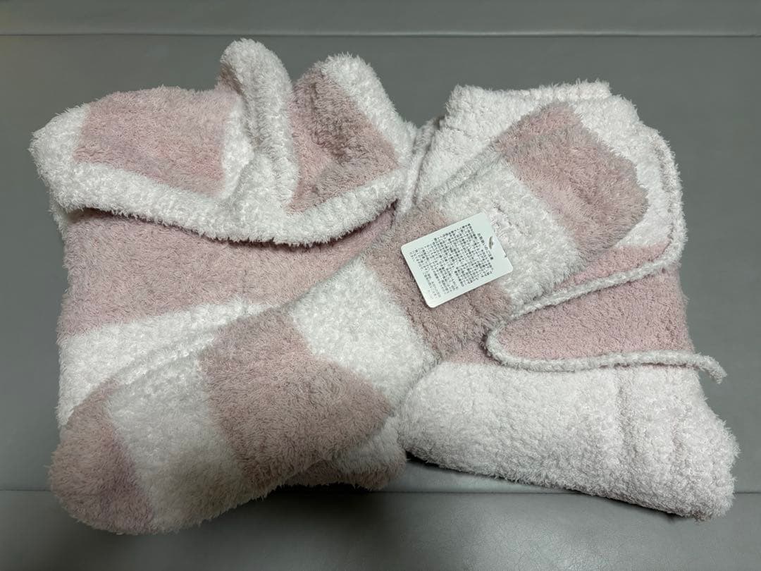 【限定】ジェラートピケ　ジェラピケ　ルームウェア　福袋　2024 A