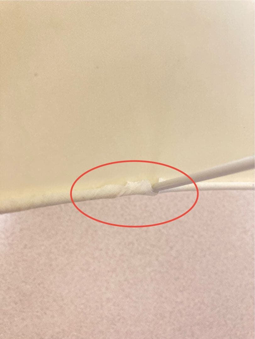 ★大幅値下げ中★☆シャンデリア風☆フロアスタンドライト☆姫系☆