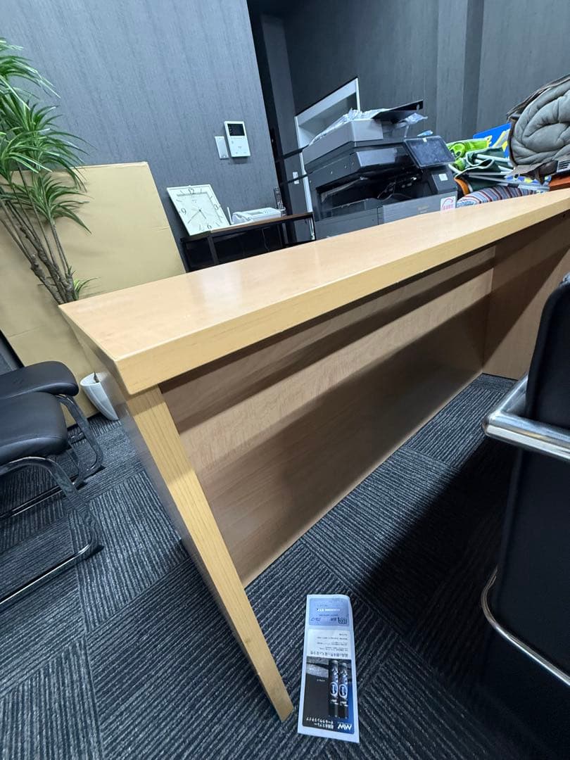 ダイニングテーブル　テーブル　無印良品　ニトリ　IKEA