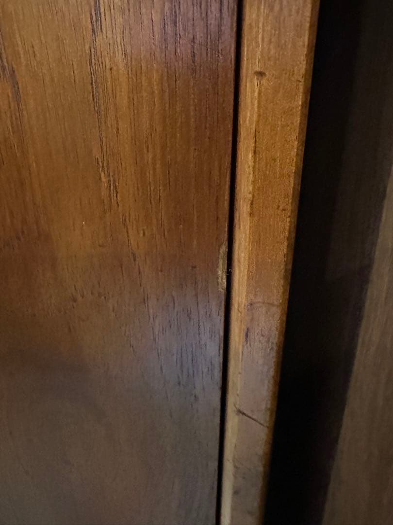 g*s様 ハーバート・E・ギブス イギリス ヴィンテージ ブックシェルフ キャビ