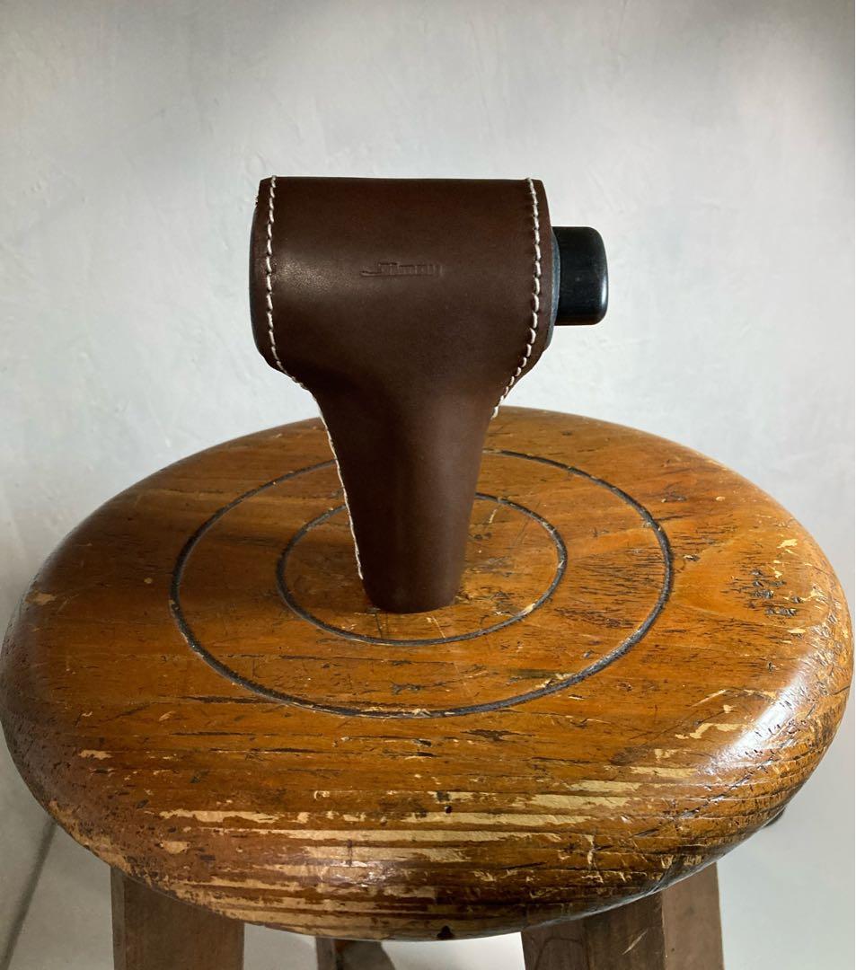 aru◇ja22ジムニー6点セット◇ブラウン、ステッチベージュ