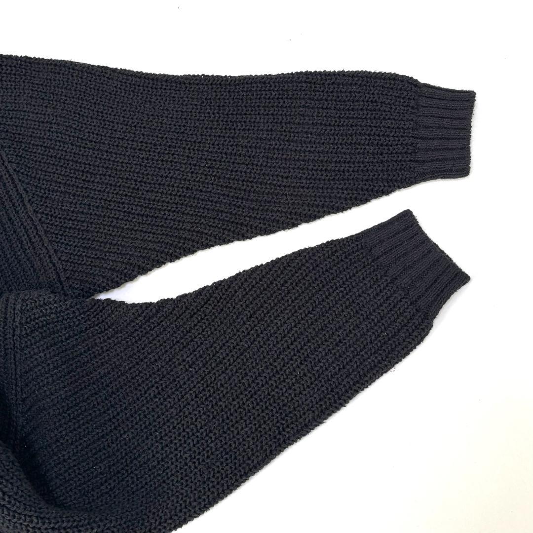 美品　Deuxieme Classe Lily Linen アゼ プルオーバー