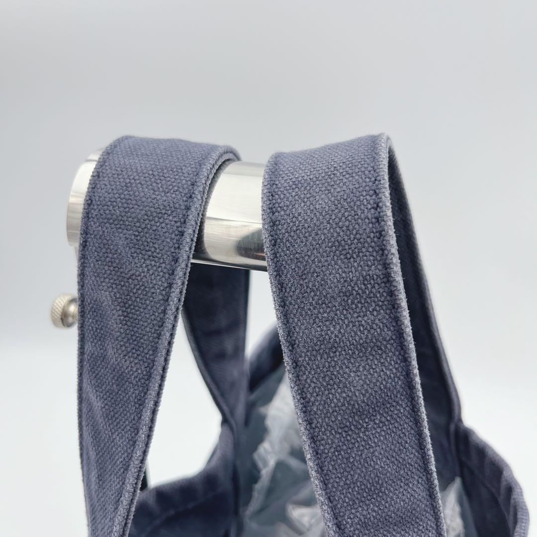 sita parantica カデナ ターンロック ゴールド金具