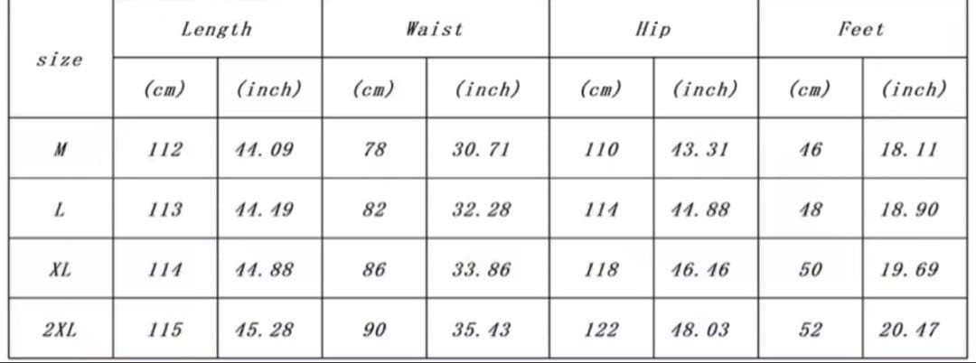 goar archive 似デニム opium コーティングデニム