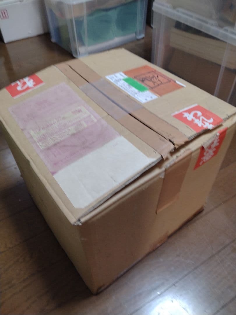 新品 未使用　能登丸和工業　夢七輪　網3枚付き　天然珪藻土　切り出し七輪