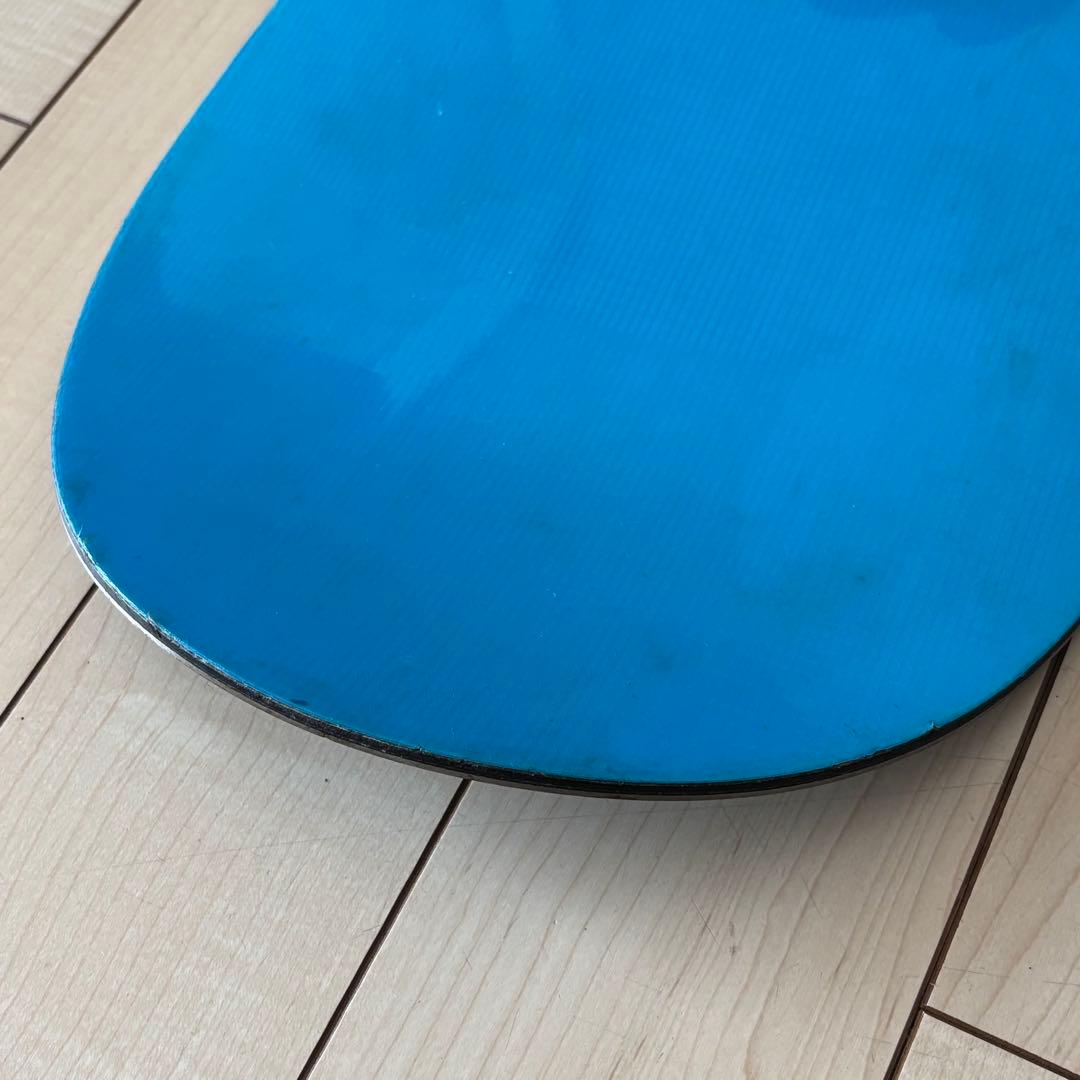 ROSSIGNOL ロシニョール 130cm スノーボード キッズ PRO RS