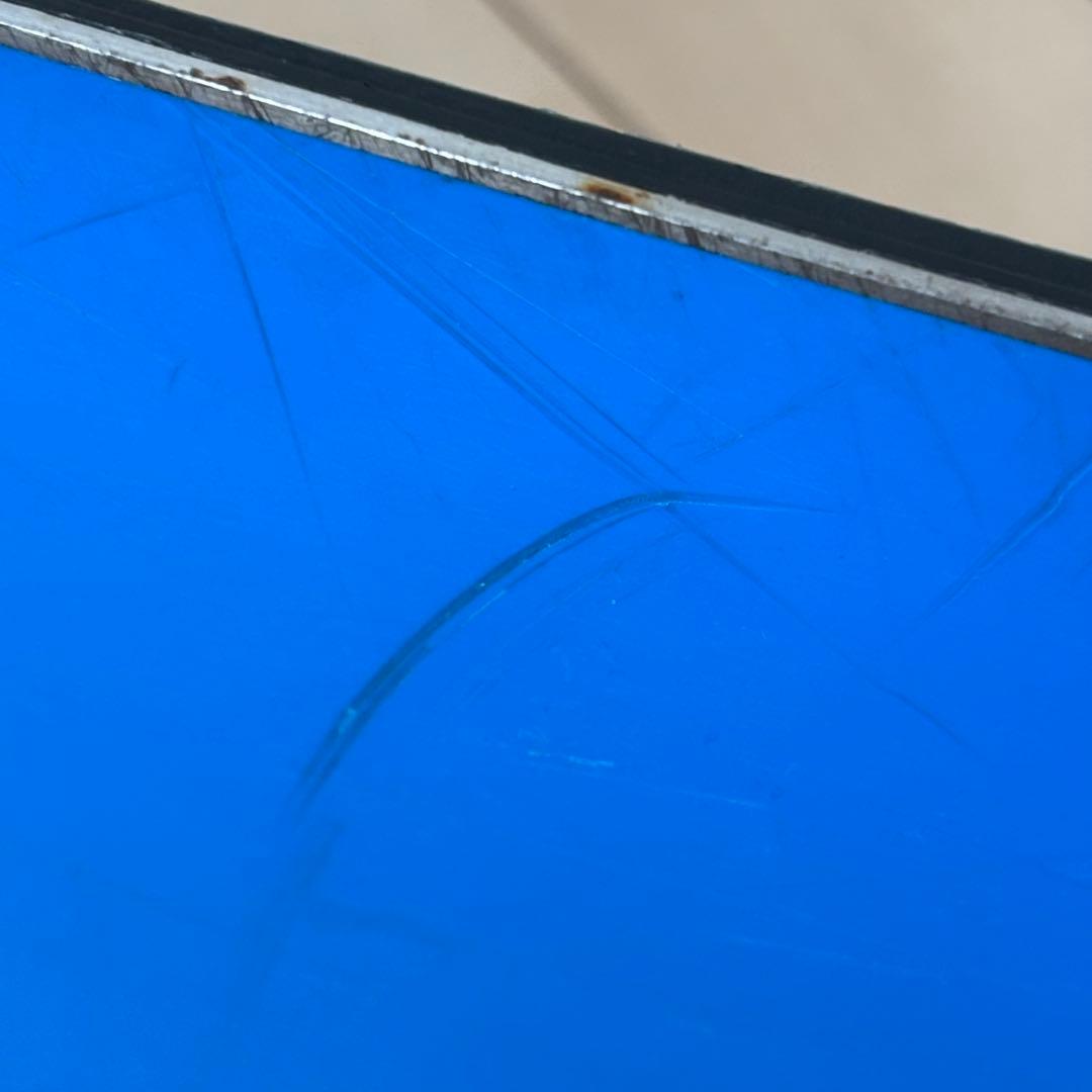 ROSSIGNOL ロシニョール 130cm スノーボード キッズ PRO RS