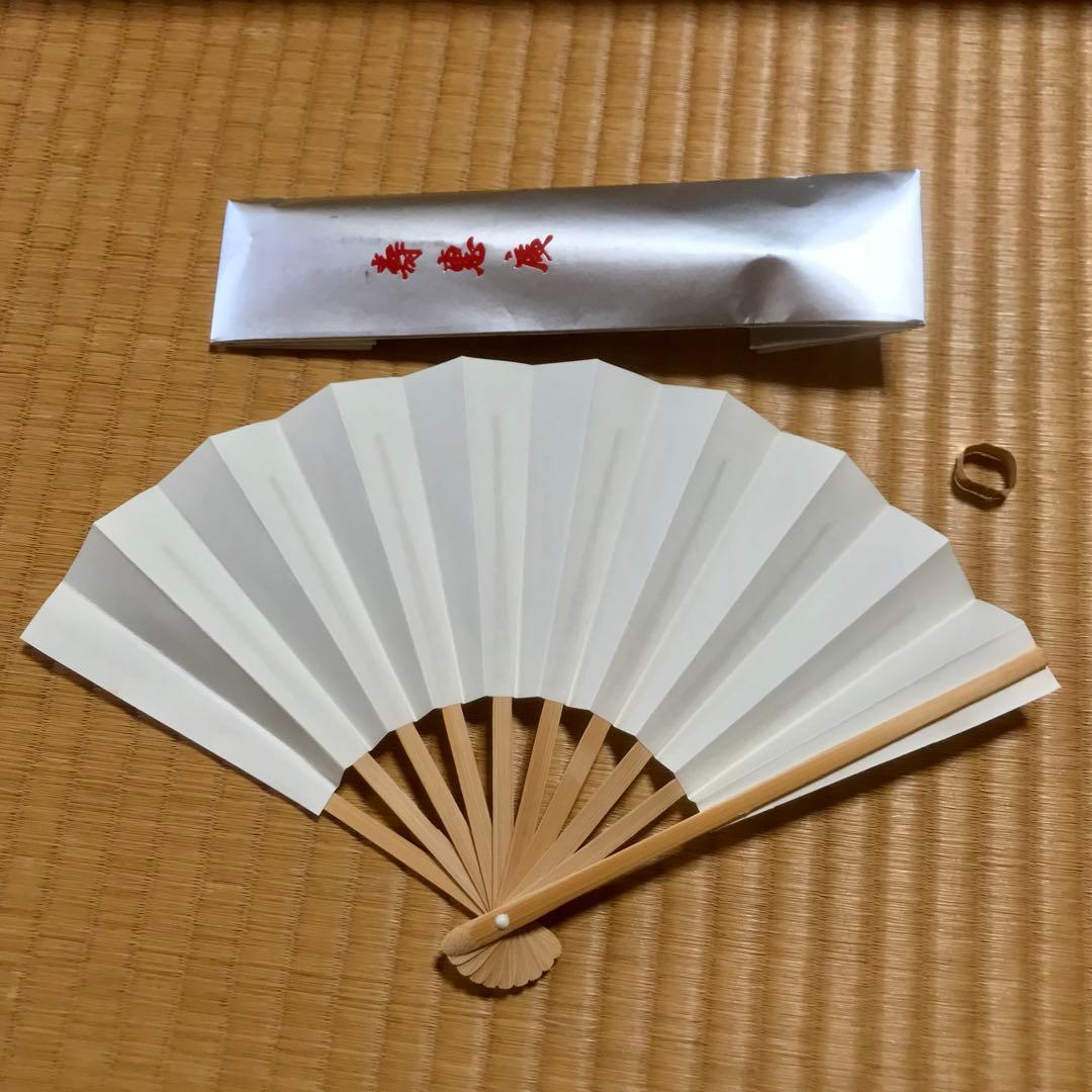 新品　七五三　5歳　着物　羽織　襦袢　袴　その他セット　送料込み