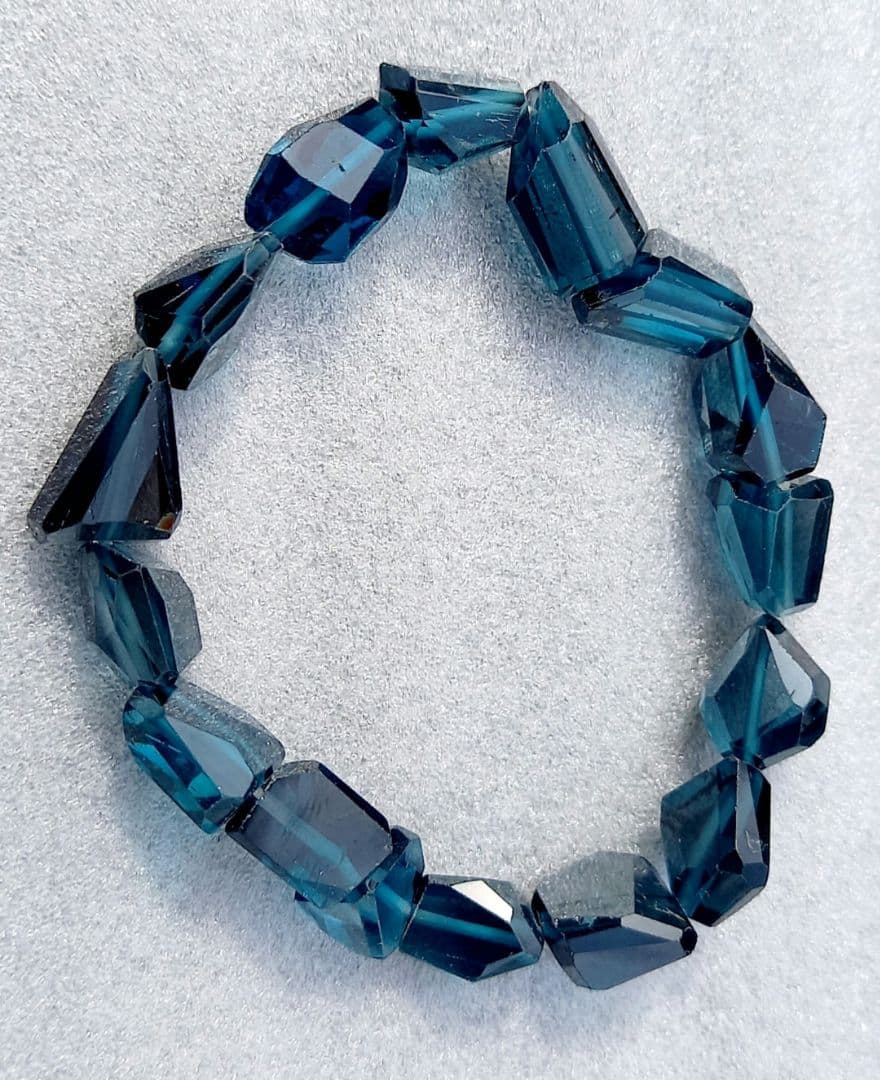 ラフ・メイカー