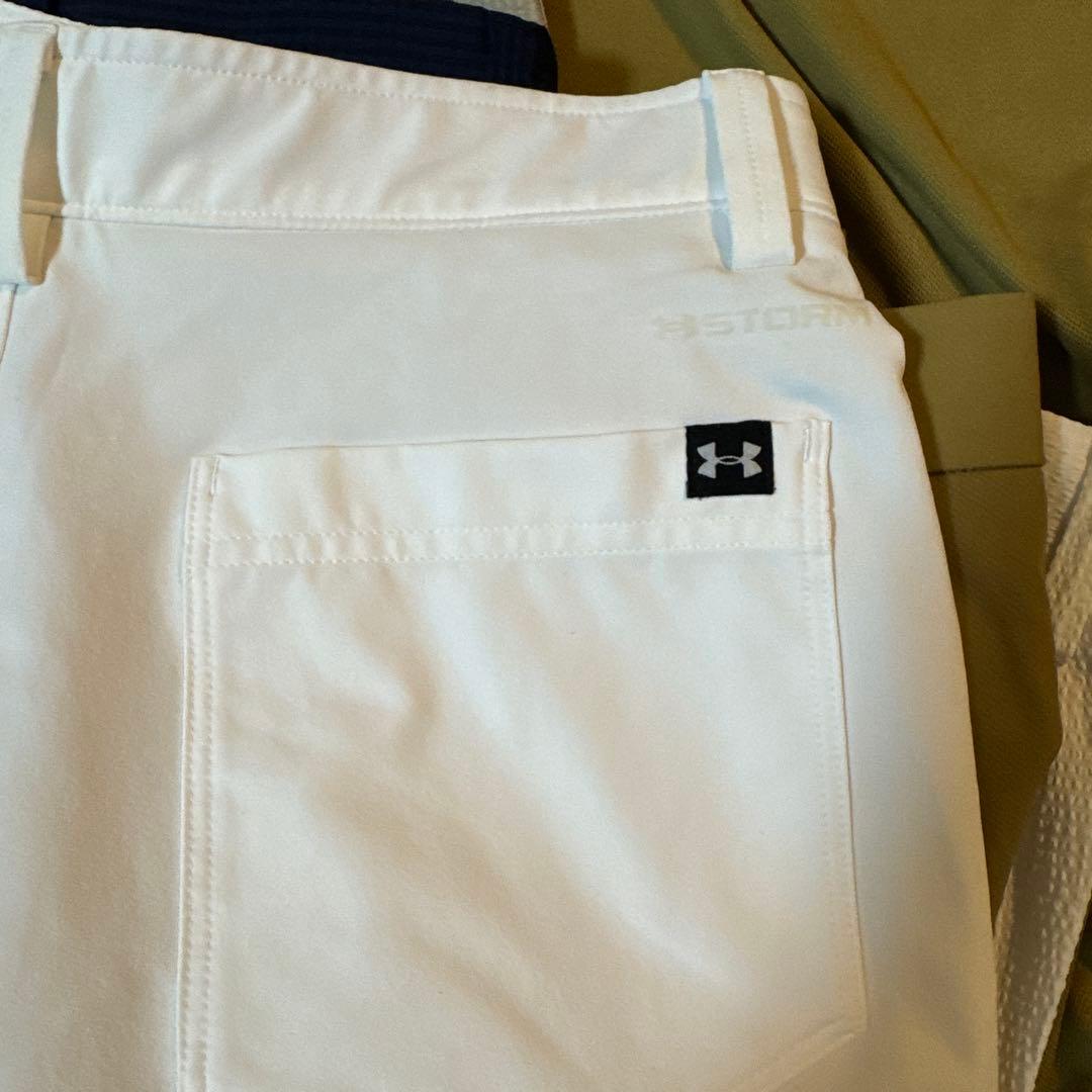 新品 ゴルフウェア まとめ売り