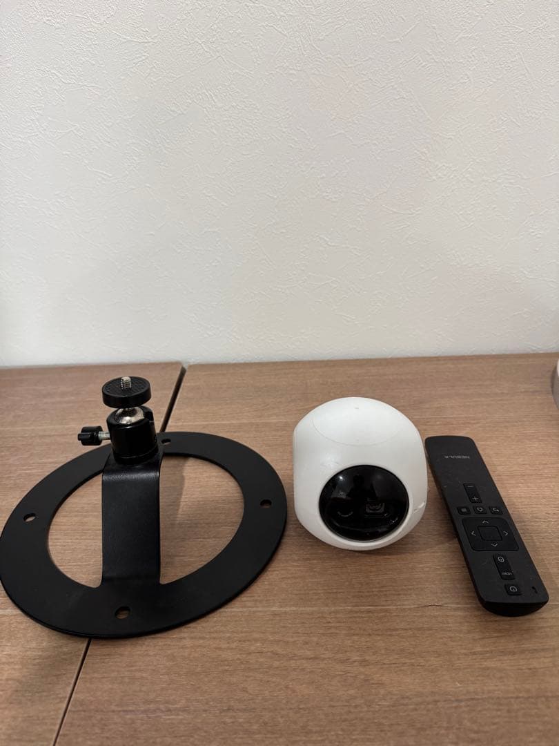 アストロ プロジェクター