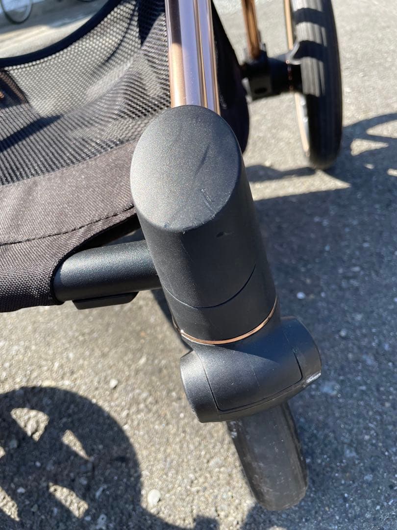 サイベックス　プリアム