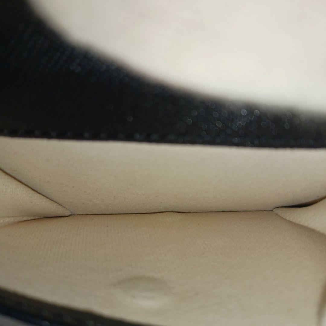 MARNI マルニ サフィアーノレザー 二つ折り財布 コンパクトウォレット