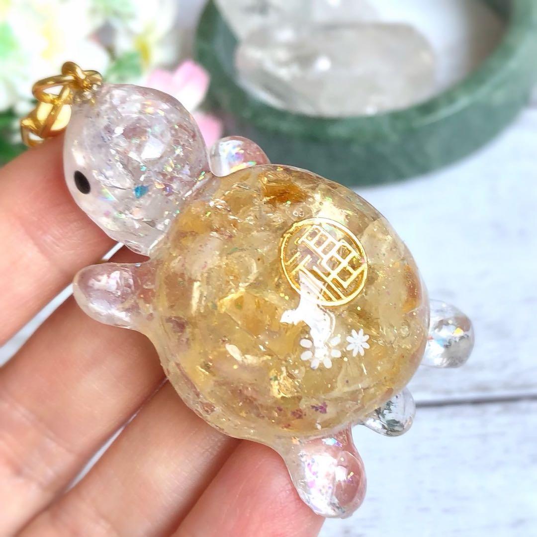 つねりんページです♥️